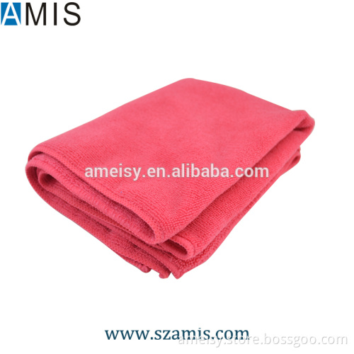 Super Absorb Water Microfiber Towel